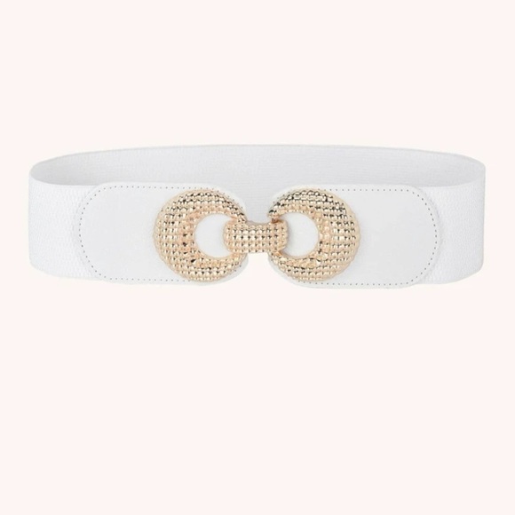 4 Pack Waist Belts main image 4